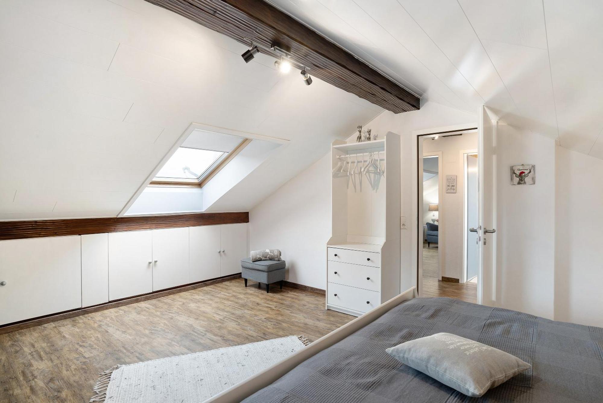 Schwarzwaldtani - Doerfle Apartment Weier Екстериор снимка